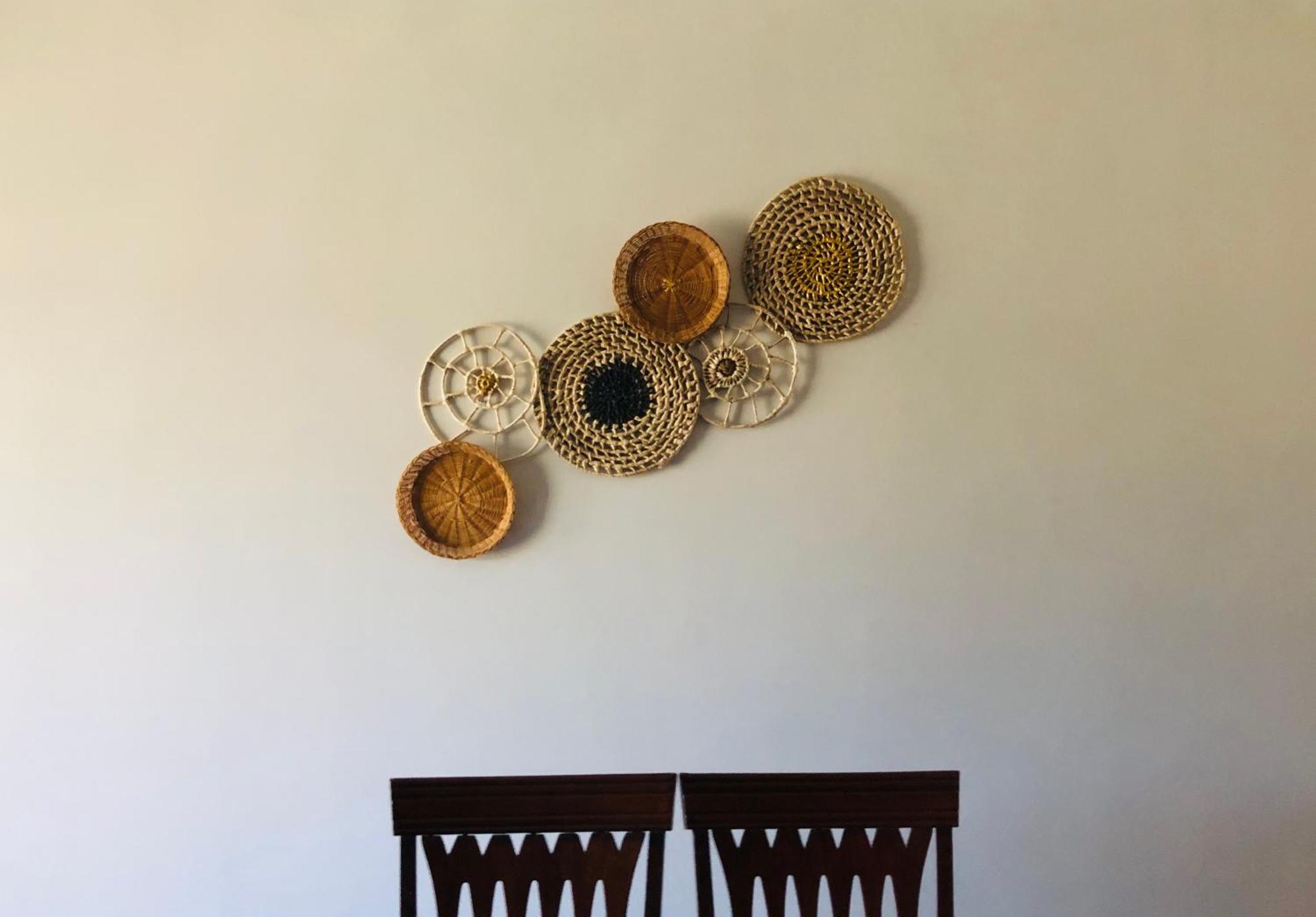Balabala Bed & Breakfast I Нанди Экстерьер фото
